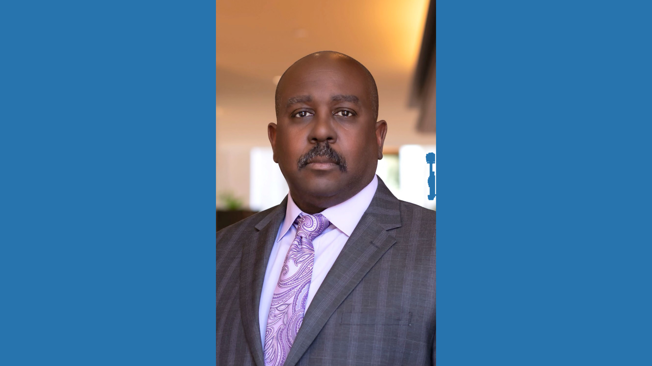 Meet UCPD Sgt Harry Standberry Police Department meet-ucpd-sgt-harry-standberry-police-department